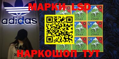 спайс Кимры