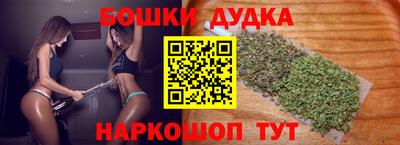 эйфоретик Кингисепп